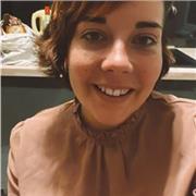Titulaire d’un master meef en langue espagnol, je suis actuellement à la recherche de cours d’espagnol
